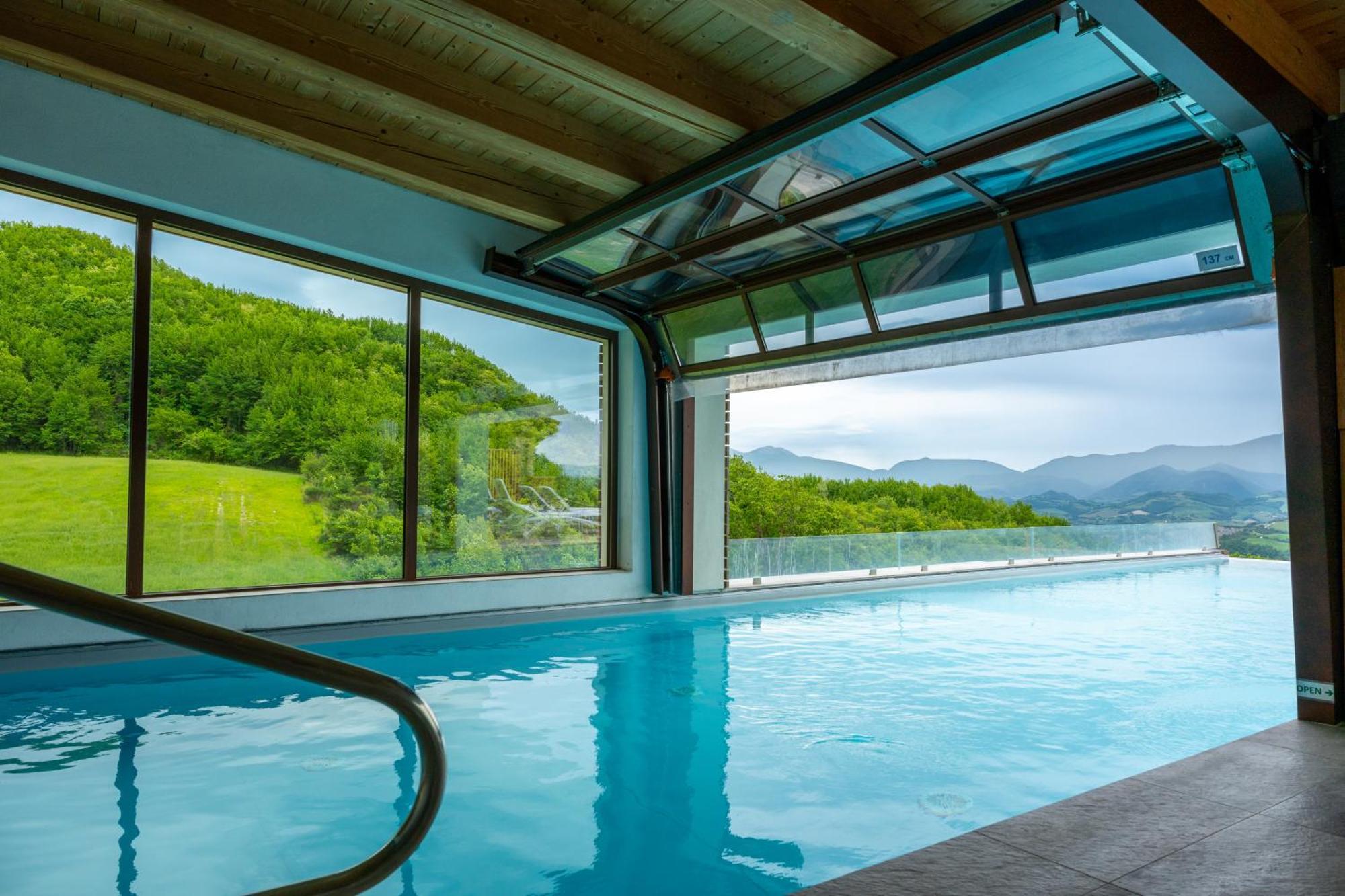 Aura Relais *